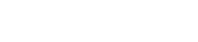 云顶8588yd