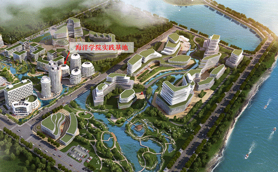 说明:C:\Users\BeanChou\Desktop\云顶8588yd宣传\20160621-公司宣传册 招生 增补\云顶8588yd北海科研教学践基地.png